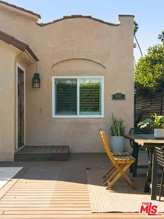 $949,000 | 4427 South Wilton Place, Los Angeles, CA 90062