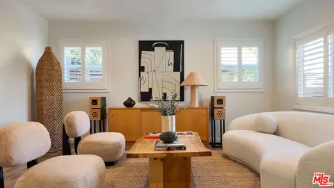 $949,000 | 4427 South Wilton Place, Los Angeles, CA 90062