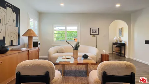 $949,000 | 4427 South Wilton Place, Los Angeles, CA 90062
