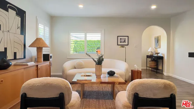 $949,000 | 4427 South Wilton Place, Los Angeles, CA 90062