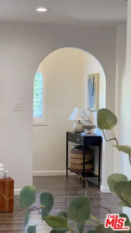 $949,000 | 4427 South Wilton Place, Los Angeles, CA 90062