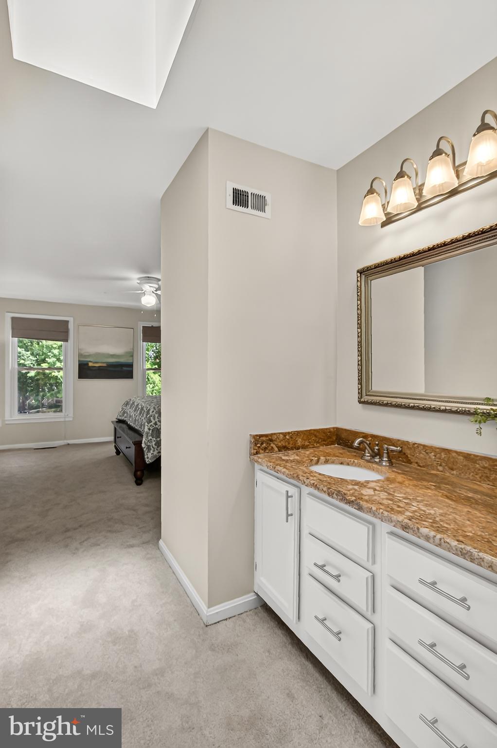 1769 Whisperhill Drive Reston, VA 20194 - Photo 31 of 58