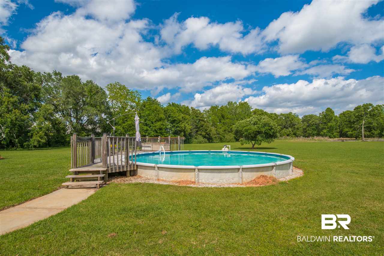 8445 March Road Irvington, AL 36544 - Photo 18 of 28