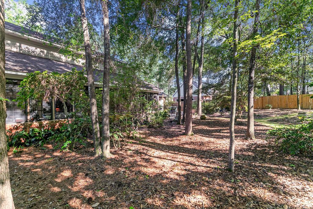 1205 Hillbrook Road Dothan, AL 36303 - Photo 52 of 55