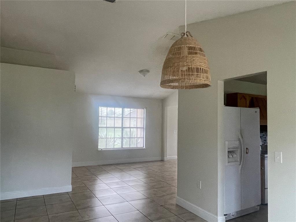 820 Blanc Court Kissimmee, FL 34759 - Photo 9 of 17 Gallery Image 9