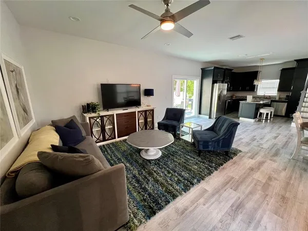 $620,000 | 5630 Queener Avenue, Port Richey, FL 34668