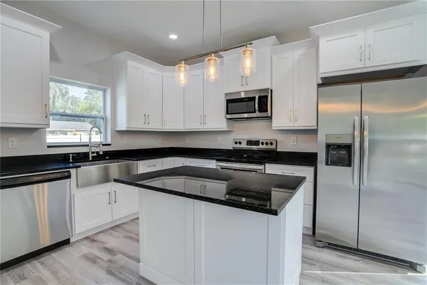 $620,000 | 5630 Queener Avenue, Port Richey, FL 34668