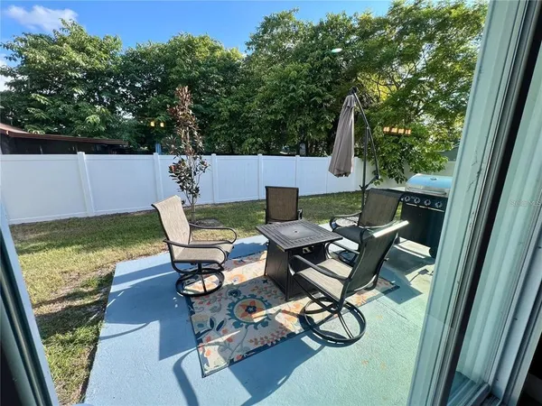 $620,000 | 5630 Queener Avenue, Port Richey, FL 34668