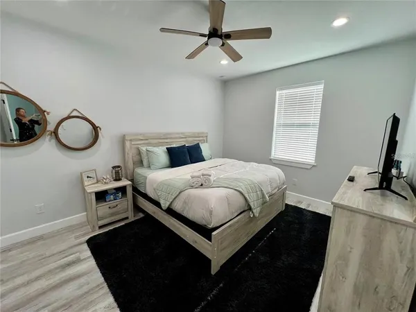 $620,000 | 5630 Queener Avenue, Port Richey, FL 34668