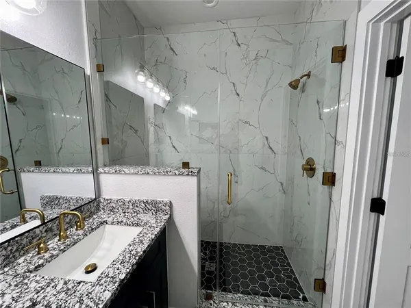 $620,000 | 5630 Queener Avenue, Port Richey, FL 34668