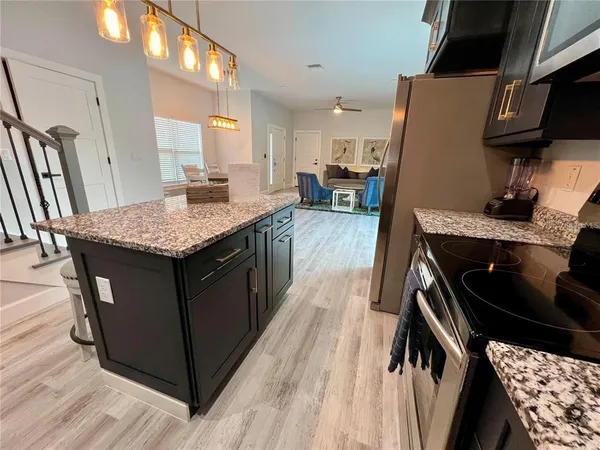 $620,000 | 5630 Queener Avenue, Port Richey, FL 34668