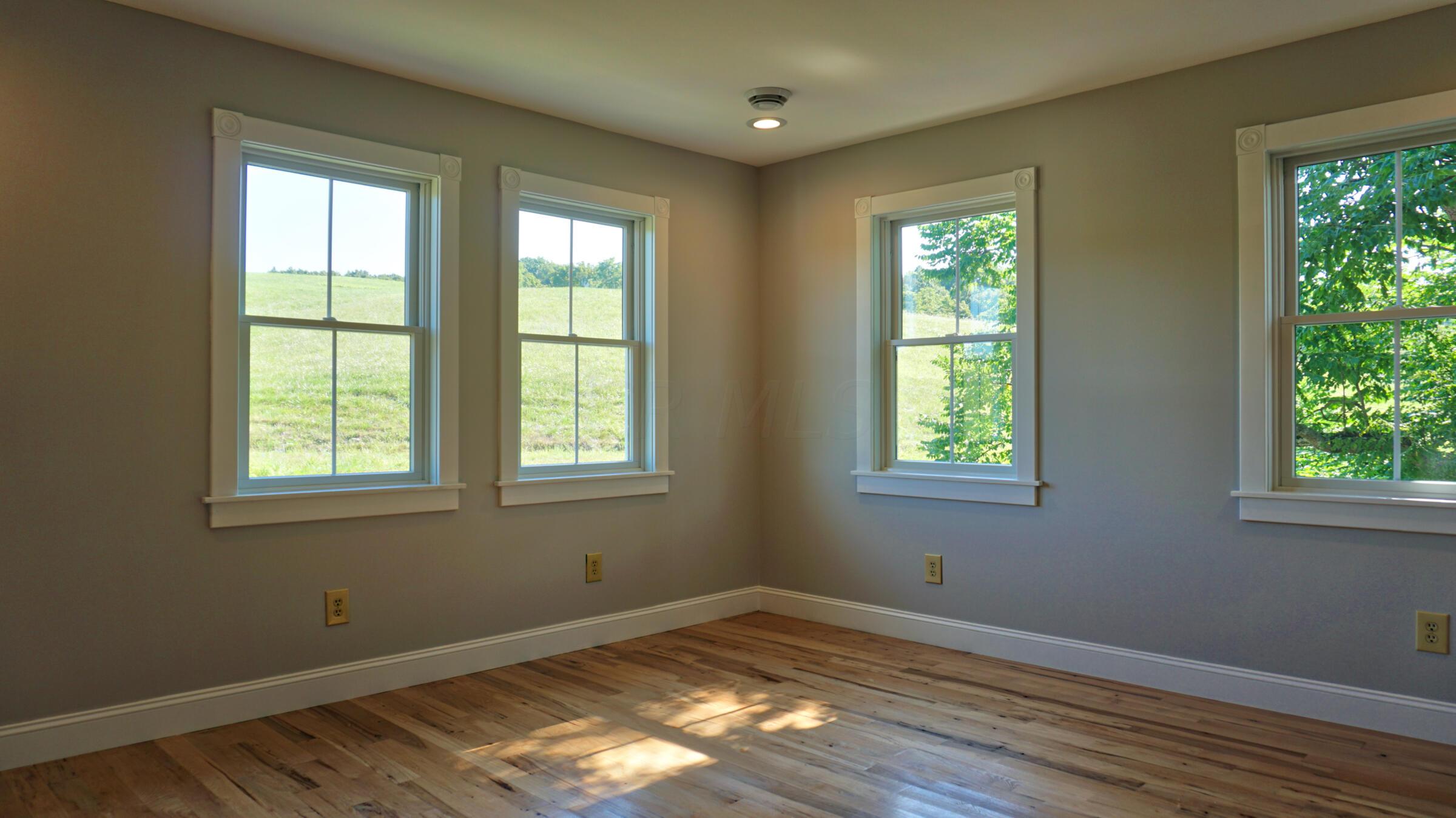 14600 George Lawrence Road Caldwell, OH 43724 - Photo 43 of 50 george_102