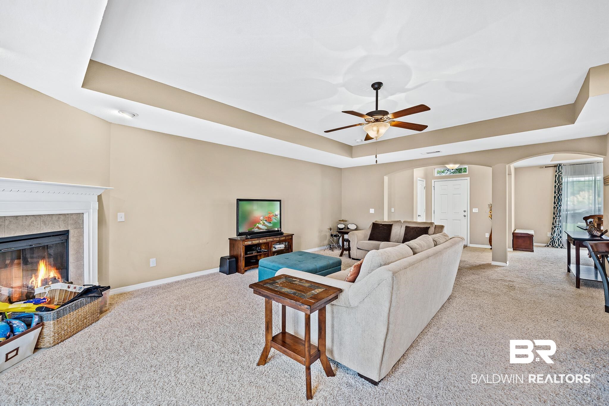 Gallery Image 7