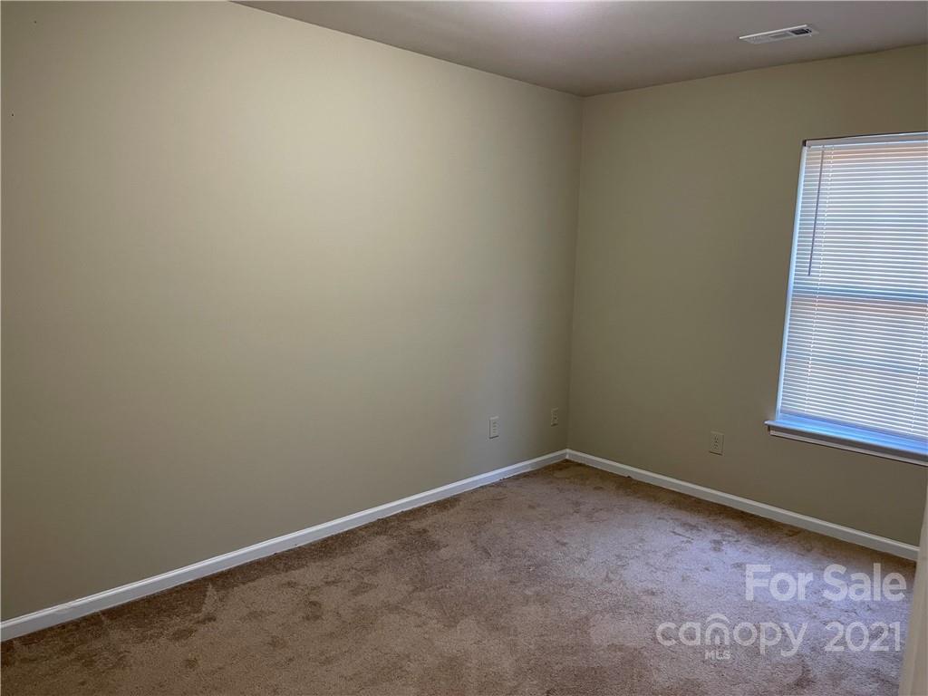 5245 Queen Anne Road Charlotte, NC 28217 - Photo 15 of 21 Gallery Image 15