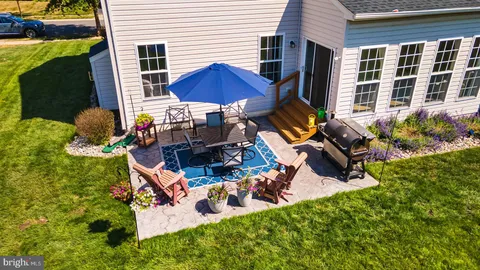 $429,000 | 114 Lister Lane, Ridgely, MD 21660