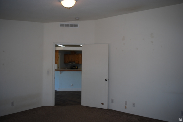 1055 West Ashby Road Delta, UT 84624 - Photo 31 of 44 Image quality insufficient for description