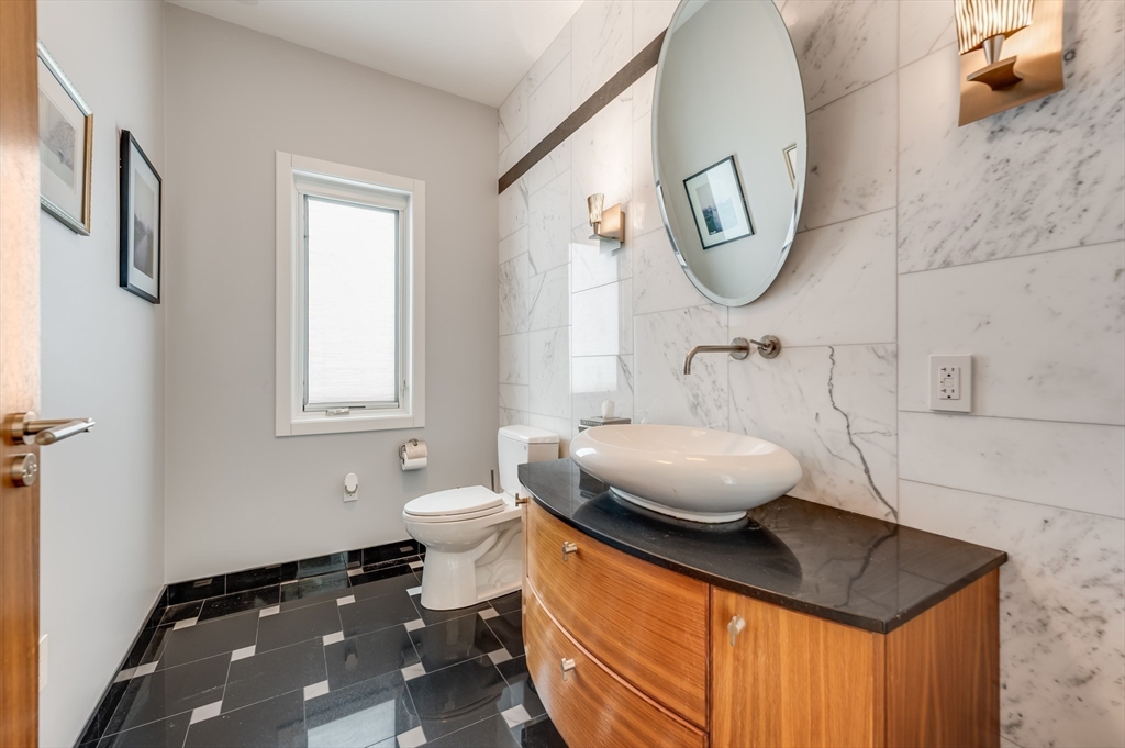 2 Blanchard Road Cambridge, MA 02138 - Photo 20 of 42