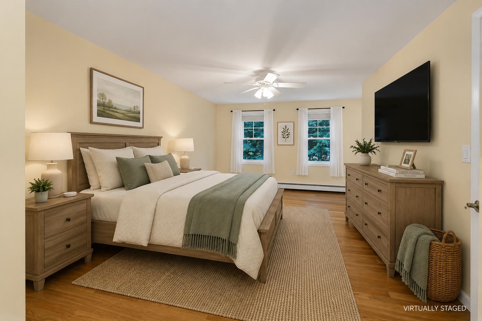 56 2nd Street Concord, NH 03301 - Photo 21 of 39 Gallery Image 21