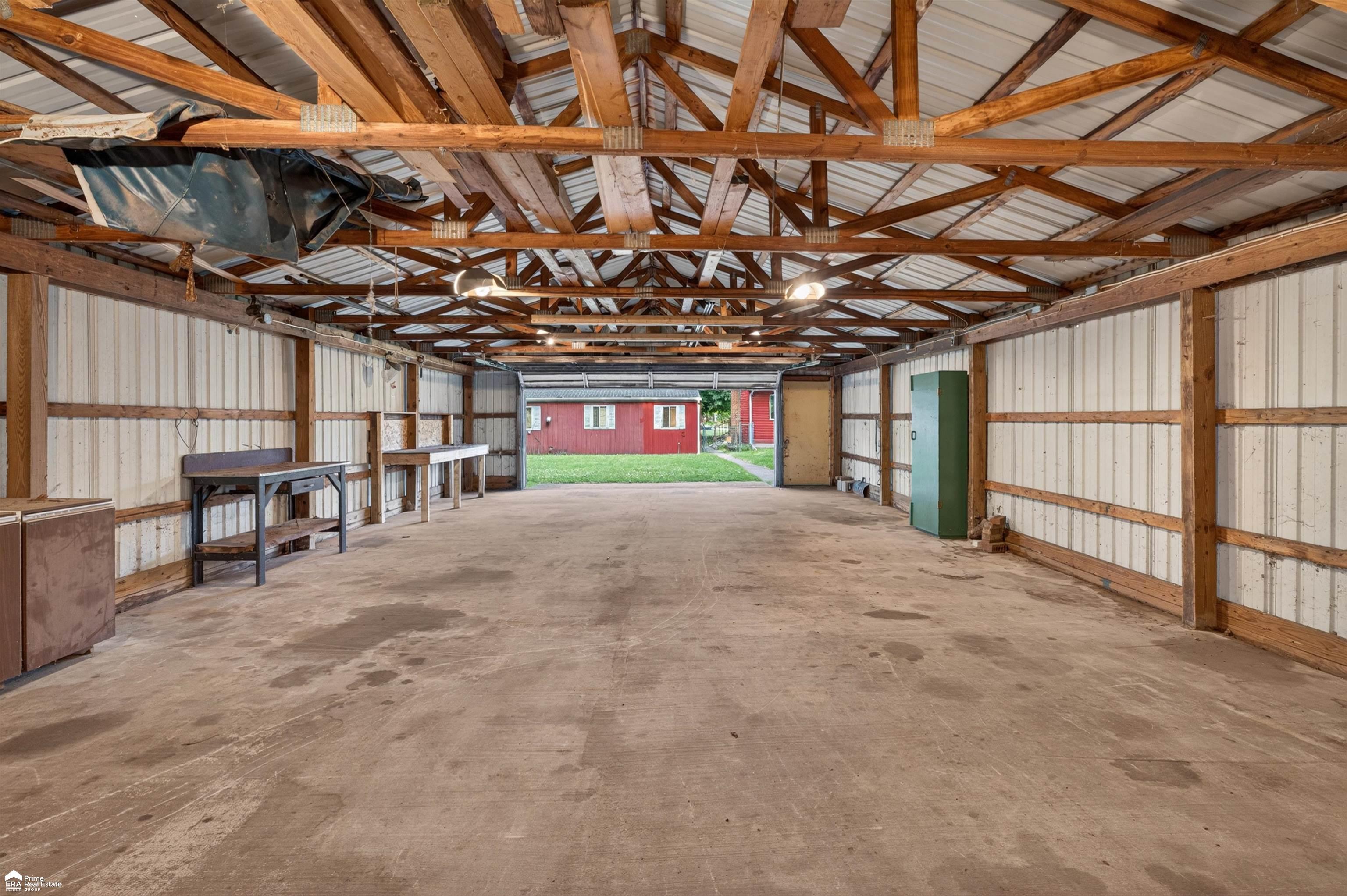 1444 South Genesee Road Burton, MI 48509 - Photo 41 of 64