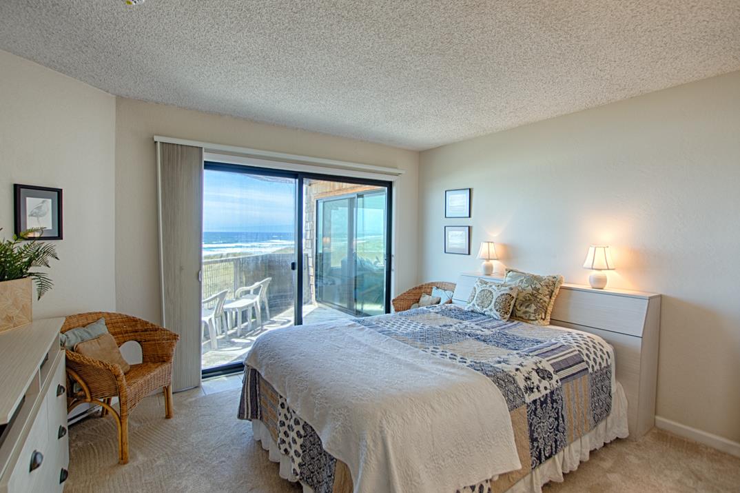 101 Shell Road, Unit 51 Watsonville, CA 95076 - Photo 4 of 24 Gallery Image 4