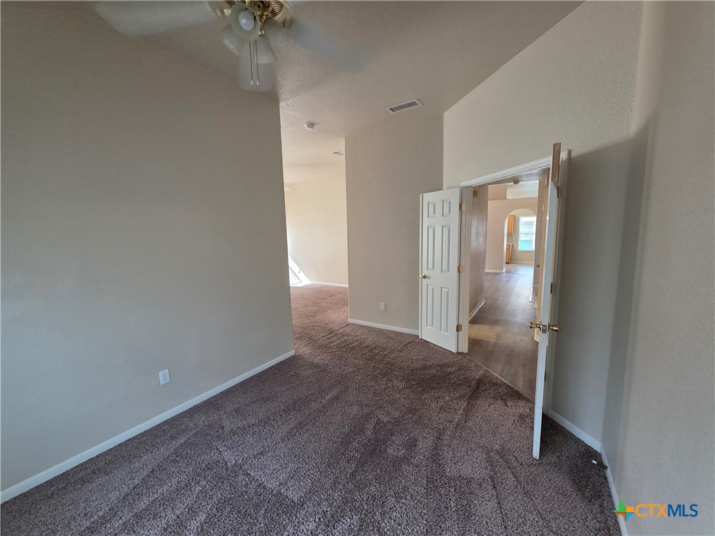 322 Cedar Ridge Drive Nolanville, TX 76559 - Photo 8 of 19 Gallery Image 8