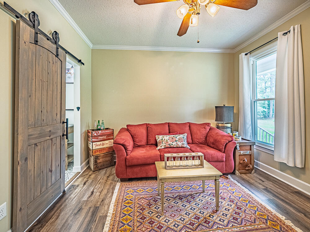 2482 Whites Mill Road Sumter, SC 29153 - Photo 10 of 65