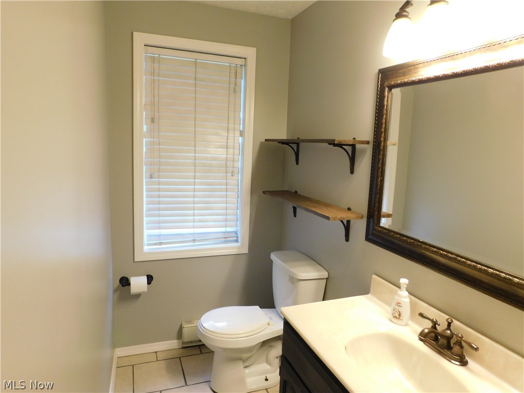 6577 Bronco Road Ravenna, OH 44266 - Photo 15 of 34 Gallery Image 15