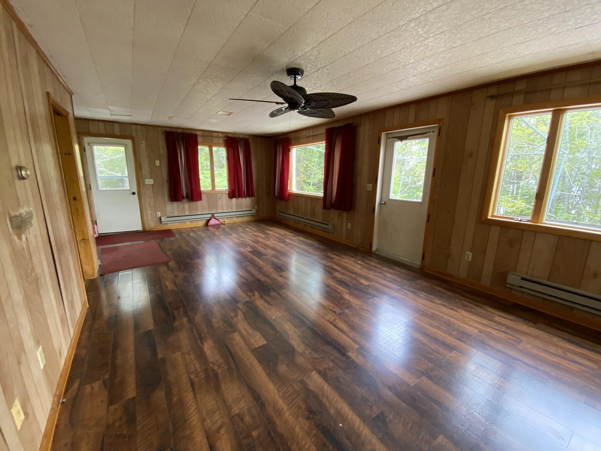 49 Sheepscot Shores Road Trevett, ME 04571 - Photo 18 of 43 IMG_7334