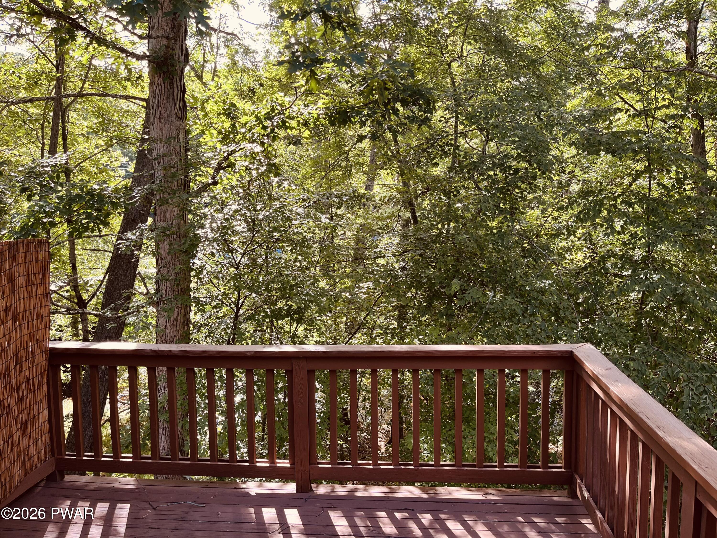 159 Stream Court Bushkill, PA 18324 - Photo 16 of 18