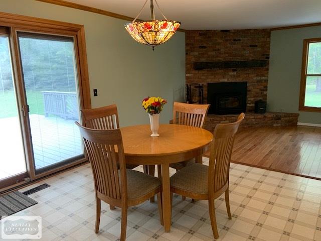 24530 Dayton Road Armada, MI 48005 - Photo 9 of 69 50023226-8.JPG