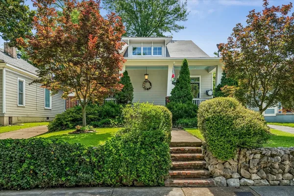 $465,000 | 320 North Watkins Street, Memphis, TN 38104