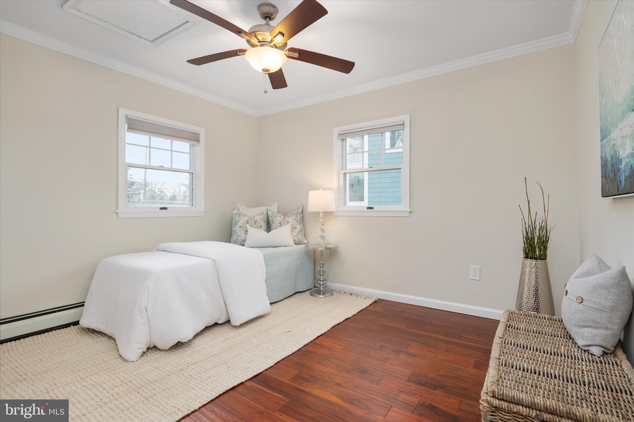306 Riverside Drive Pasadena, MD 21122 - Photo 49 of 68