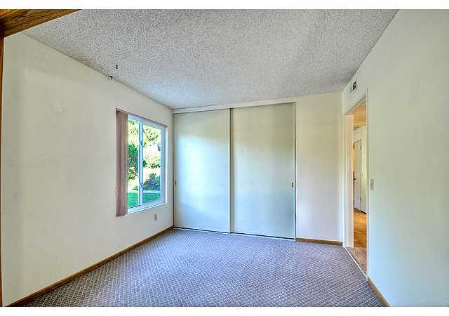 1714 Old Mill Road Encinitas, CA 92024 - Photo 12 of 22