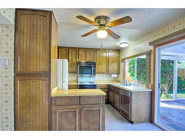 1714 Old Mill Road Encinitas, CA 92024 - Photo 14 of 22