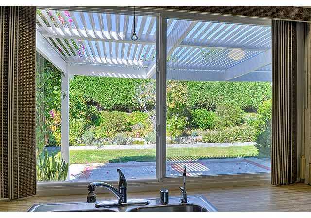 1714 Old Mill Road Encinitas, CA 92024 - Photo 15 of 22