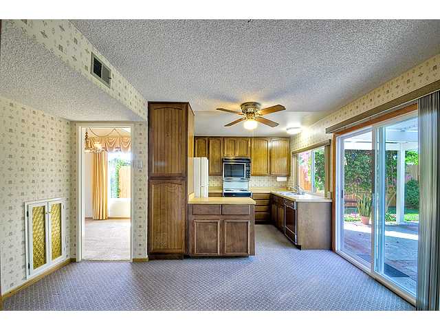 1714 Old Mill Road Encinitas, CA 92024 - Photo 16 of 22
