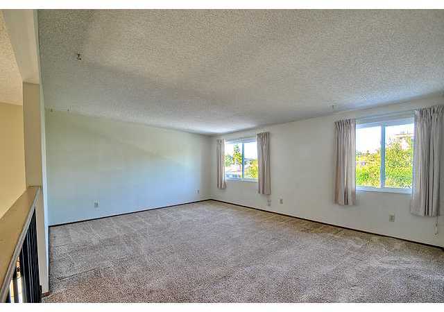 1714 Old Mill Road Encinitas, CA 92024 - Photo 22 of 22 HUGE UPSTAIRS FAMILY ROOM DESIGNED TO BE 1 OR 2 MORE BEDROOMS. FLOOR PLAN TO FOLLOW.