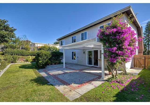 1714 Old Mill Road Encinitas, CA 92024 - Photo 3 of 22