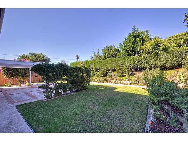 1714 Old Mill Road Encinitas, CA 92024 - Photo 4 of 22