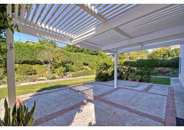 1714 Old Mill Road Encinitas, CA 92024 - Photo 5 of 22