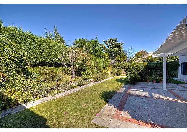 1714 Old Mill Road Encinitas, CA 92024 - Photo 6 of 22