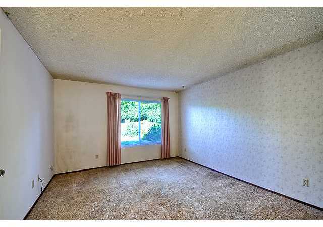 1714 Old Mill Road Encinitas, CA 92024 - Photo 10 of 22