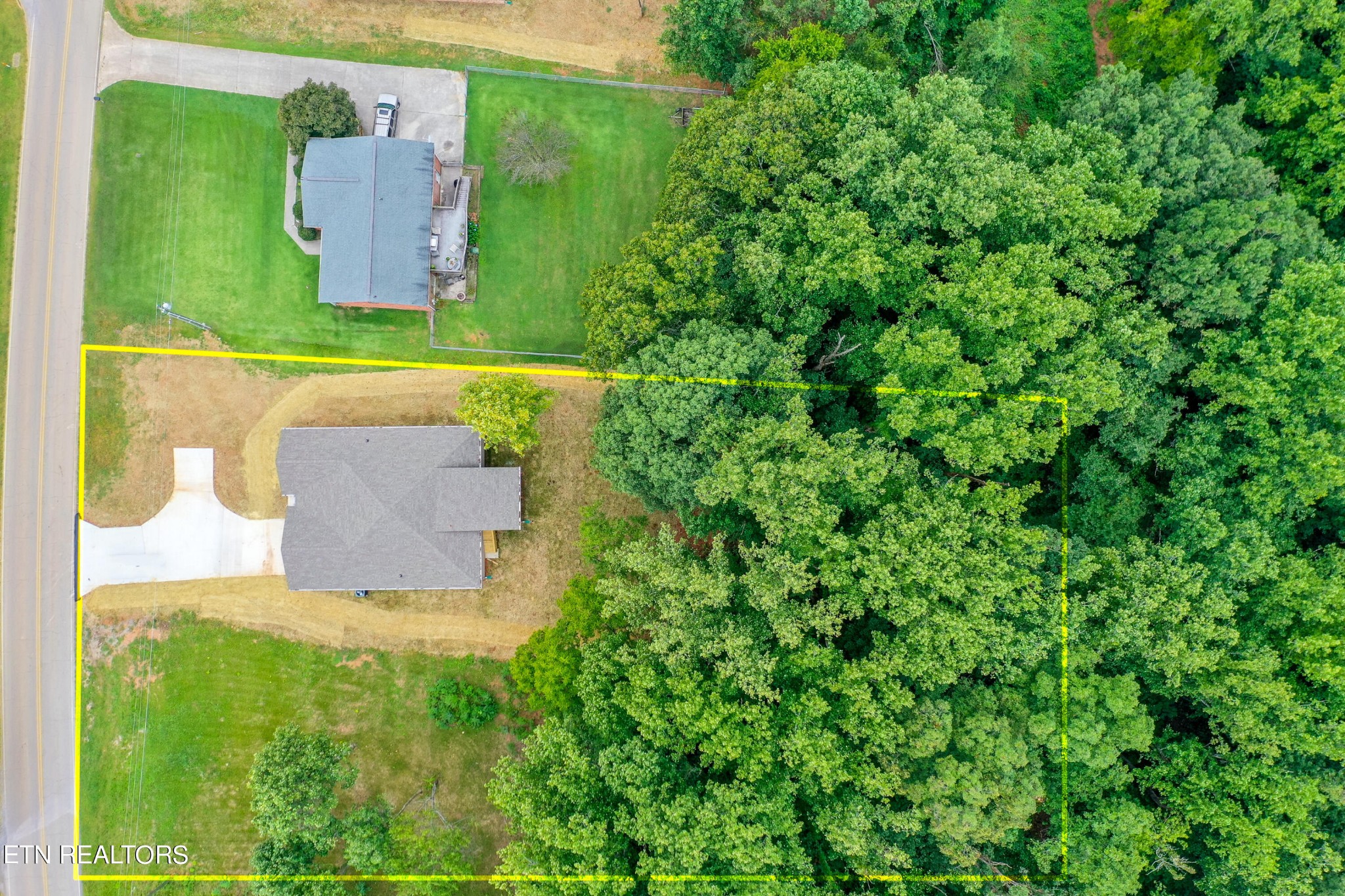 3650 Big Springs Road Friendsville, TN 37737 - Photo 2 of 26 unknown