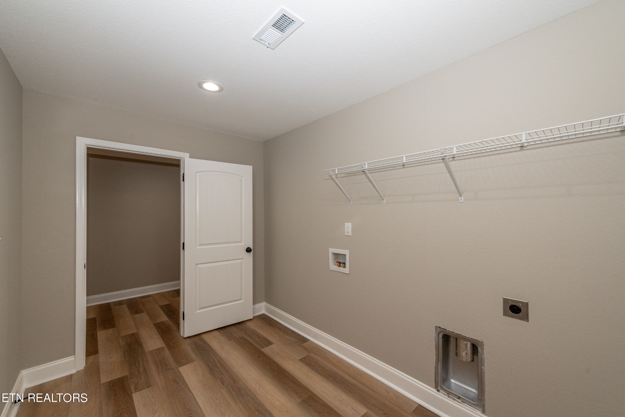 3650 Big Springs Road Friendsville, TN 37737 - Photo 26 of 26 a view of small space