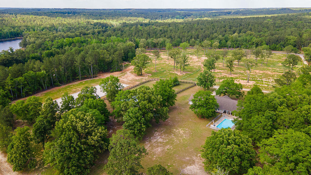 793 Flowing Well Road Wagener, SC 29164 - Photo 59 of 61