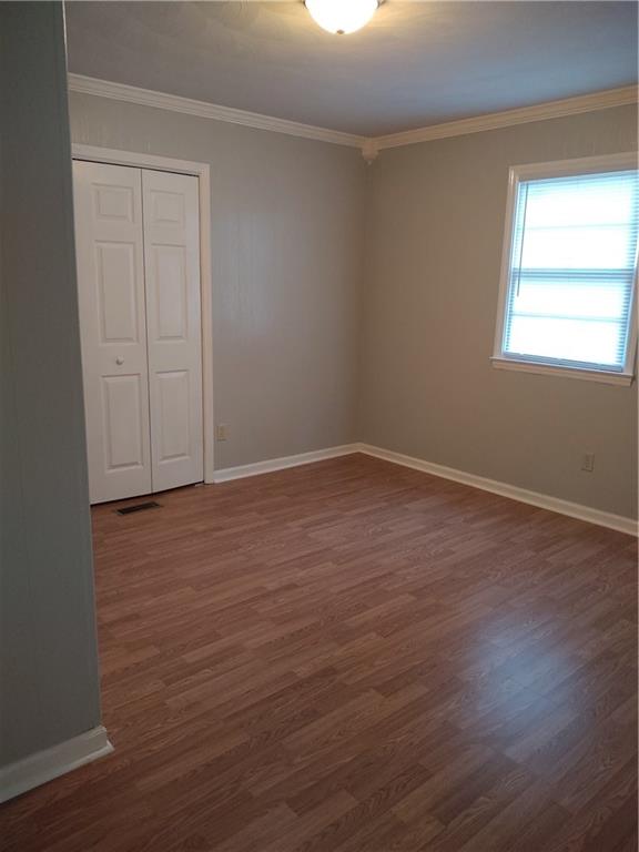 812 Spencer Road Northeast Conover, NC 28613 - Photo 15 of 19 Gallery Image 15
