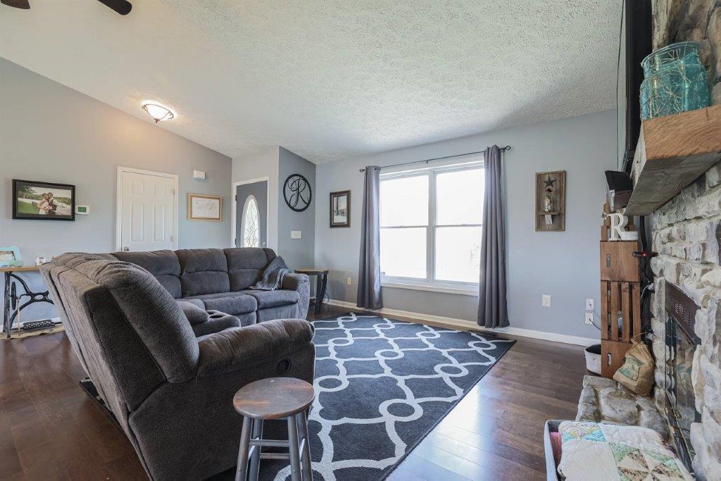 4231 Ky Highway Butler, KY 41006 - Photo 4 of 48 Gallery Image 4
