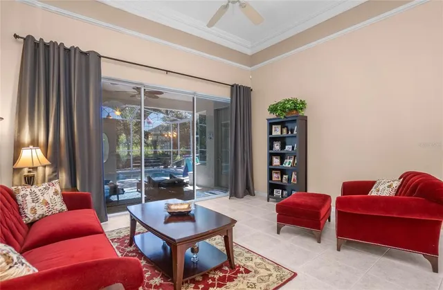 $495,000 | 124 Corkwood Boulevard, Homosassa, FL 34446