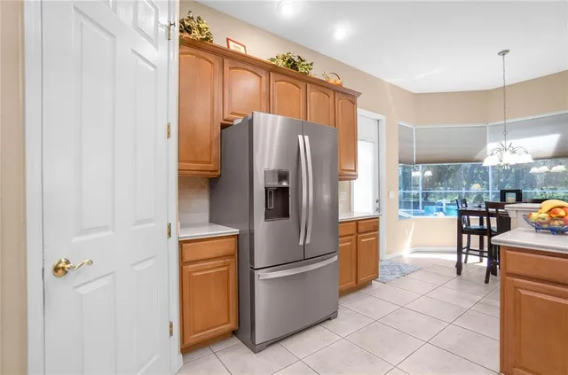 $495,000 | 124 Corkwood Boulevard, Homosassa, FL 34446