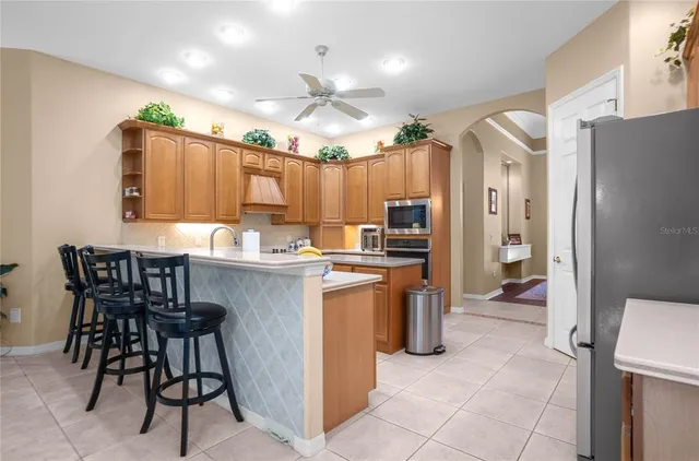 $495,000 | 124 Corkwood Boulevard, Homosassa, FL 34446